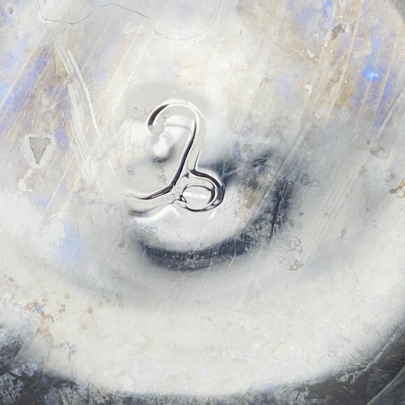 Vintage Libbey Garden Theme Glass Tumblers Set of 4 Flower Pot Bird House - Picture 9 of 9